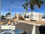 Apartamento para Venda em Uberaba/MG Vila Arquelau 2 Quartos