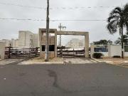 Apartamento para Venda em Uberaba/MG Vila Arquelau 2 Quartos Apartamento para Venda em Uberaba/MG Vila Arquelau 2 Quartos