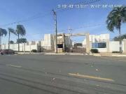 Apartamento para Venda em Uberaba/MG Vila Arquelau 2 Quartos Apartamento para Venda em Uberaba/MG Vila Arquelau 2 Quartos