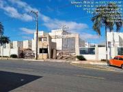 Apartamento para Venda em Uberaba/MG Vila Arquelau 2 Quartos