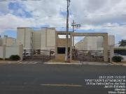Apartamento para Venda em Uberaba/MG Vila Arquelau 2 Quartos