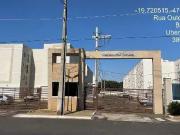 Apartamento para Venda em Uberaba/MG Vila Arquelau 2 Quartos