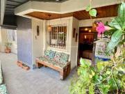 Apartamento para Venda em Uberaba/MG Vila Celeste 3 Quartos