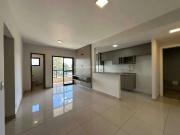 Apartamento para Venda em Uberaba/MG Vila Maria Helena 2...