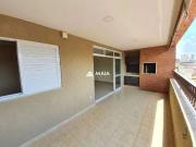 Apartamento para Venda em Uberaba/MG Vila Maria Helena 3...