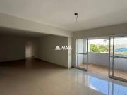 Apartamento para Venda em Uberaba/MG Vila Maria Helena 3...