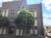 Apartamento para Venda em Uberaba/MG Vila Maria Helena 3...