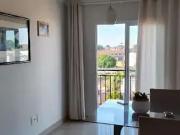 Apartamento para Venda em Uberaba/MG Vila Maria Helena 3...