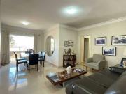 Apartamento para Venda em Uberaba/MG Vila Maria Helena 3...