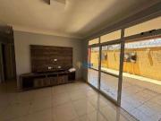 Apartamento para Venda em Uberaba/MG Vila Maria Helena 3...