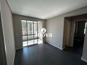 Apartamento para Venda em Uberaba/MG Vila Olímpica 2 Quartos