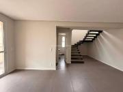 Apartamento para Venda em Uberaba/MG Vila Olímpica 2 Quartos