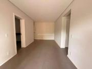 Apartamento para Venda em Uberaba/MG Vila Olímpica 2 Quartos