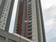 Apartamento para Venda em Uberaba/MG Vila Olímpica 2 Quartos