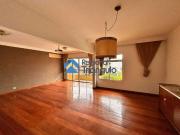 Apartamento para Venda em Uberaba/MG Vila Olímpica 3 Quartos