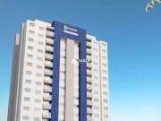 Apartamento para Venda em Uberaba/MG Vila Olímpica 3 Quartos