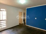 Apartamento para Venda em Uberaba/MG Vila São Vicente 2...