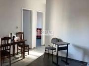 Apartamento para Venda em Uberaba/MG Vila São Vicente 2...