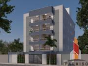Apartamento para Venda em UberlÃ¢ndia, Gsp Life, 2...
