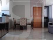 Apartamento para Venda em Uberlândia, Alto Umuarama, 2...