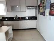 Apartamento para Venda em Uberlândia, Jardim...