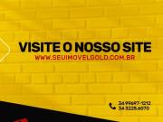 Apartamento para Venda em Uberlândia, Jardim Ozanan, 2...