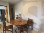 Apartamento para Venda em Uberlândia, Lídice, 2...