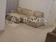 Apartamento para Venda em Uberlândia / MG no bairro...