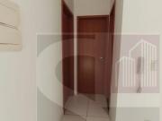 Apartamento para Venda em Uberlândia, Minas Gerais, 2...