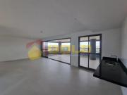 Apartamento para Venda em Uberlândia, Morada da Colina,...