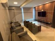 Apartamento para Venda em Uberlândia, Novo Mundo, 2...