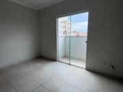 Apartamento para Venda em Uberlândia/MG 2 Dorm. 50 m2...