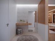 Apartamento para Venda em Uberlândia/MG 2 Dorm. 60 m2... Apartamento para Venda em Uberlândia/MG 2 Dorm. 60 m2...