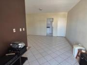 Apartamento para Venda em Uberlândia/MG 2 Dorm. 65 m2...