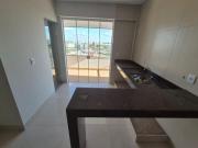 Apartamento para Venda em Uberlândia/MG 2 Dorm. 66 m2...