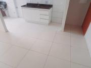 Apartamento para Venda em Uberlândia/MG 2 Dorm. 70 m2...