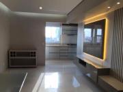 Apartamento para Venda em Uberlândia/MG 2 Dorm. 75 m2...