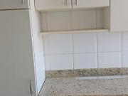 Apartamento para Venda em Uberlândia/MG 3 Dorm. 121 m2...
