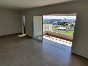 Apartamento para Venda em Uberlândia/MG 3 Dorm. 135 m2...