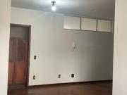 Apartamento para Venda em Uberlândia/MG 3 Dorm. 135 m2...