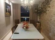 Apartamento para Venda em Uberlândia/MG 3 Dorm. 93 m2...