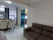 Apartamento para Venda em Uberlândia/MG 3 Dorm. 96 m2...