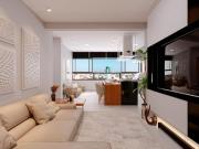 Apartamento para Venda em Uberlândia/MG 3 Dorm. 97 m2...