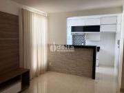 Apartamento para Venda em Uberlândia/MG Aclimação 2 Quartos