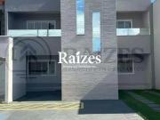 Apartamento para Venda em Uberlândia/MG Aclimação 2 Quartos