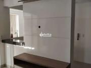 Apartamento para Venda em Uberlândia/MG Aclimação 2 Quartos