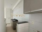 Apartamento para Venda em Uberlândia/MG Aclimação 2 Quartos