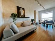 Apartamento para Venda em Uberlândia/MG Aclimação 2 Quartos