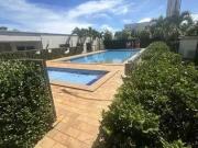 Apartamento para Venda em Uberlândia/MG Aclimação 2 Quartos