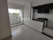 Apartamento para Venda em Uberlândia/MG Aclimação 3 Quartos